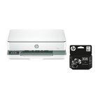 Imprimante multifonction - HP en promo chez Carrefour Ermont à 59,99 €