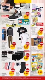 Spielzeug Angebot & Preis im aktuellen Penny Prospekt Spielzeug Angebot im aktuellen Penny Prospekt auf Seite 28