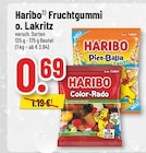 Aktuelle Haribo Angebote bei Trinkgut in Essen Aktuelles Pico-Balla sauer Angebot bei Trinkgut in Essen ab 0,69 €