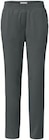 Tchibo im Supermarkt - Joggpants Angebot im Prospekt Joggpants bei Tchibo im Supermarkt im Prospekt "" für 24,99 €