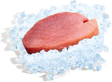 Thunfischsteaks im Angebot bei Netto Marken-Discount in Straubing Thunfischsteaks Angebote bei Netto Marken-Discount Straubing für 5,59 €