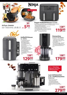 Küche im aktuellen Selgros Prospekt (Heidelberg) Küche im Selgros Prospekt "HIER KAUFEN PROFIS & GENIESSER" mit 16 Seiten (Heidelberg)