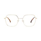 GINA L - Lunettes Pour Tous - Lunettes Pour Tous GINA L - Lunettes Pour Tous à 50,00 € dans le catalogue Lunettes Pour Tous