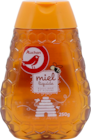 Promo MIEL LIQUIDE SQUEEZER AUCHAN à 2,09 € dans le catalogue Auchan Supermarché à Vaulx-en-Velin