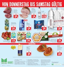 Rindfleisch im aktuellen Marktkauf Prospekt (Reutlingen) Rindfleisch im Marktkauf Prospekt "Aktuelle Angebote" mit 53 Seiten (Reutlingen)