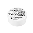 Boîte à camembert céramique Cook Concept M12 Blanc Noir dans le catalogue Fnac