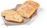 Penny Suderburg - Ciabatta Angebot im Prospekt Ciabatta bei Penny im Suderburg Prospekt für 0,79 €