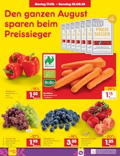 Mixer im Netto Marken-Discount Prospekt in Frankfurt Aktueller Netto Marken-Discount Prospekt mit Mixer, "Aktuelle Angebote", Seite 27
