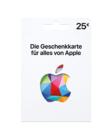20fach °Punkte* im Angebot bei REWE in Weimar 20fach °Punkte* Angebote von REWE Kartenwelt bei REWE Weimar