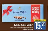 Aktuelles Feine Milde Angebot bei EDEKA in München ab 15,98 €