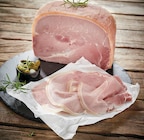 Intermarché Super Sérent - Promo Jambon Supérieur Cuit à l'Étouffée avec Couenne Nature Promo Jambon Supérieur Cuit à l'Étouffée avec Couenne Nature à 9,50 € dans le catalogue Intermarché Super à Sérent