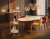 Sideboard von KARE DESIGN für 89,90 € bei XXXLutz im Angebot Sideboard von KARE DESIGN im aktuellen XXXLutz Prospekt