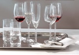 Glas-Serie Daily Angebote von Leonardo bei Möbel Martin Mannheim für 2,99 €