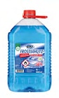 SCHEIBEN-FROSTSCHUTZ FERTIGMIX BIS -20°C im Angebot bei PROFI Wesch in Eisenach SCHEIBEN-FROSTSCHUTZ FERTIGMIX BIS -20°C Angebote bei PROFI Wesch Eisenach für 4,99 €