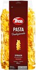Beilagen im Penny Prospekt Pasta von Tress im aktuellen Penny Prospekt für 1,99 €