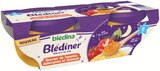 BON PLAN SUR LA GAMME BLÉDINER BLÉDINA à Carrefour dans Champigny-sur-Marne BON PLAN SUR LA GAMME BLÉDINER BLÉDINA à Carrefour dans Champigny-sur-Marne