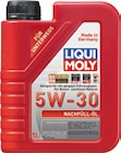 Angebot im AUTOPLUS Heiligenroth Prospekt AUTOPLUS Heiligenroth Prospekt mit im Angebot fĂŒr 19,95 âŹ
