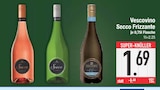 Secco Frizzante Rosé von Vescovino im aktuellen EDEKA Prospekt für 1,69 €