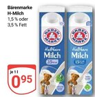 GLOBUS Braunschweig Prospekt mit  im Angebot für 0,95 €