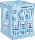 natürliches Mineralwasser bei Getränke Hoffmann im Ennigerloh Prospekt für 5,49 €
