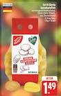 Aktuelles Speisekartoffeln Angebot bei E center in Dresden ab 1,49 €