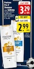 Angebot im EDEKA Lotte Prospekt EDEKA Lotte Prospekt mit im Angebot für 2,99 €