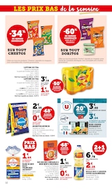 Micro-Ondes Angebote im Prospekt "HALLOWEEN À PRIX BAS" von Bi1 Micro-Ondes Angebote im Prospekt "HALLOWEEN À PRIX BAS" von Bi1 auf Seite 12