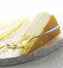 Casino Supermarchés Lyon - Parmigiano reggiano 12/16 mois d’affinage Promo Parmigiano reggiano 12/16 mois d’affinage dans le catalogue Casino Supermarchés "Voyage gourmand en Italie" à Lyon