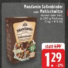 E center - Soßenbinder Angebot im Prospekt Soßenbinder bei E center im Prospekt "" für 1,29 €