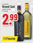 Merlot bei Trinkgut im Borken Prospekt für 2,99 €