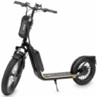 Fat Tire Scooter XI-1200-S im Angebot bei Netto Marken-Discount in Rostock Fat Tire Scooter XI-1200-S Angebote bei Netto Marken-Discount Rostock für 659,99 €