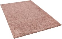 POCO Otterbach - Langflorteppich Langflorteppich Angebot bei POCO Otterbach im Prospekt WSV