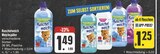 Weichspüler im Angebot bei E center in Coburg Weichspüler Angebote von Kuschelweich bei E center Coburg für 1,25 €