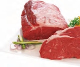 Rumpsteak bei EDEKA im Rellingen Prospekt für 2,99 €