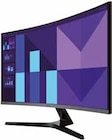 Essential Monitor S3 S32D396GAU Angebote von Samsung bei expert Leipzig für 149,00 €
