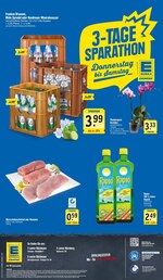 E center Prospekt "3-Tage-Sparathon", 1 Seiten, für Buckenhof, 16.01.2020 - 18.01.2020 E center Prospekt "3-Tage-Sparathon", 1 Seiten, für Buckenhof, 16.01.2020 - 18.01.2020