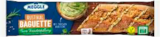 Aktuelle Brötchen Angebote bei EDEKA in Rostock Aktuelles Baguette Angebot bei EDEKA in Rostock ab 1,11 €