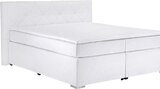 POCO - Schlafzimmer Angebot im Prospekt Schlafzimmer bei POCO im Prospekt "" für 399,00 €