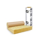 Rouleau laine de verre kraft Supralaine - 12 x 54 m ép.200 mm R. 5 m²K/W (vendu au rouleau) en promo chez Castorama Perpignan à 44,71 €