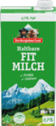 E xpress Berg - Haltbare Milch Angebot im Prospekt Haltbare Milch bei E xpress im Berg Prospekt für 1,19 €