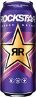 Aktuelles Energy-Drink Sour Raspberry Angebot bei EDEKA in Warendorf ab 1,00 €