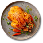 Kaufland Ettlingen Prospekt mit  im Angebot für 5,99 €