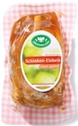 Eisbein von Eberswalder für 3,99 € bei Netto mit dem Scottie im Angebot Eisbein von Eberswalder im aktuellen Netto mit dem Scottie Prospekt