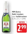 trocken Angebot in Eningen trocken im aktuellen Prospekt bei EDEKA in Eningen