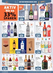 Bier im aktiv & irma Prospekt in Oldenburg Aktueller aktiv & irma Prospekt mit Bier, "Top Angebote", Seite 14