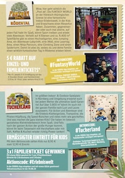 Rabattaktion Angebot & Preis im aktuellen Marktkauf Prospekt Rabattaktion Angebot im aktuellen Marktkauf Prospekt auf Seite 60