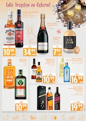 Havana Club im E center Prospekt in Elmshorn Aktueller E center Prospekt mit Havana Club, "Top Angebote", Seite 3