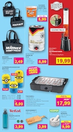 Aktueller KODi Prospekt mit Spirituosen, "DER HAUSHALTSDISCOUNTER", Seite 4