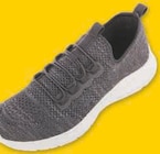 Basket adulte et enfant - Super U à Gap Basket adulte et enfant en promo chez Super U Gap à 8,95 €