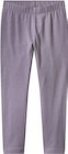 Leggings Weiß/Rot von Lupilu im aktuellen Lidl Prospekt für 3,29 €
